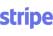 Stripe Direct Payment