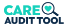 Care Audit Tool