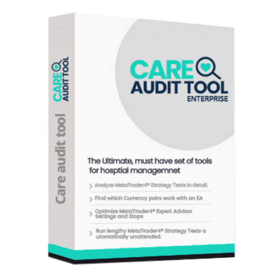 Picture of Enterprise (Not available online) enterprise-monthly