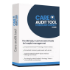 Picture of Care Audit Tool Core (5 Users)